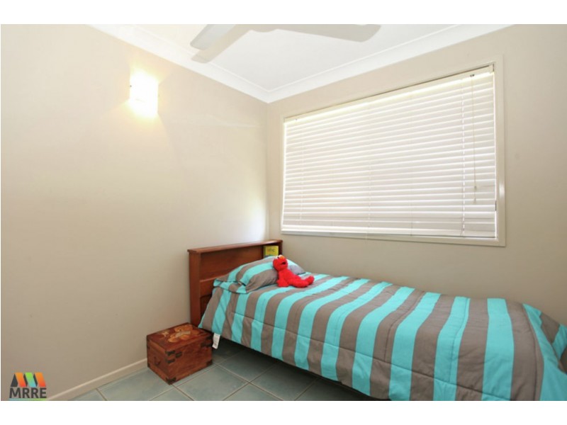 7 Elizabeth Drive, Bucasia QLD 4750