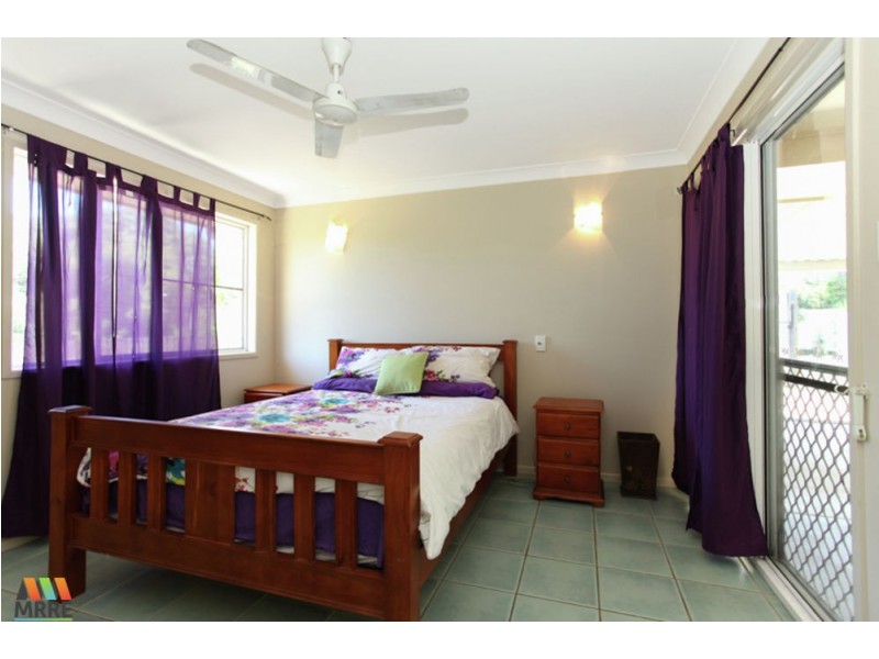 7 Elizabeth Drive, Bucasia QLD 4750