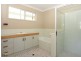 7 Elizabeth Drive, Bucasia QLD 4750