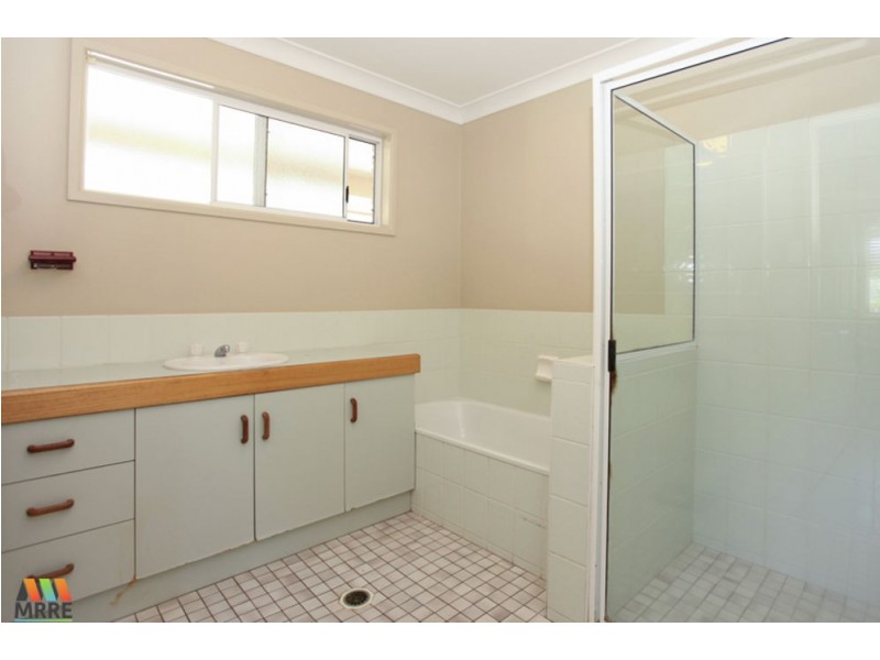 7 Elizabeth Drive, Bucasia QLD 4750