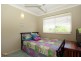 7 Elizabeth Drive, Bucasia QLD 4750