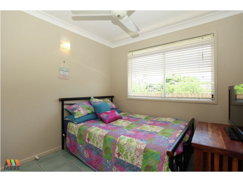 7 Elizabeth Drive, Bucasia QLD 4750