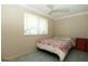 7 Elizabeth Drive, Bucasia QLD 4750