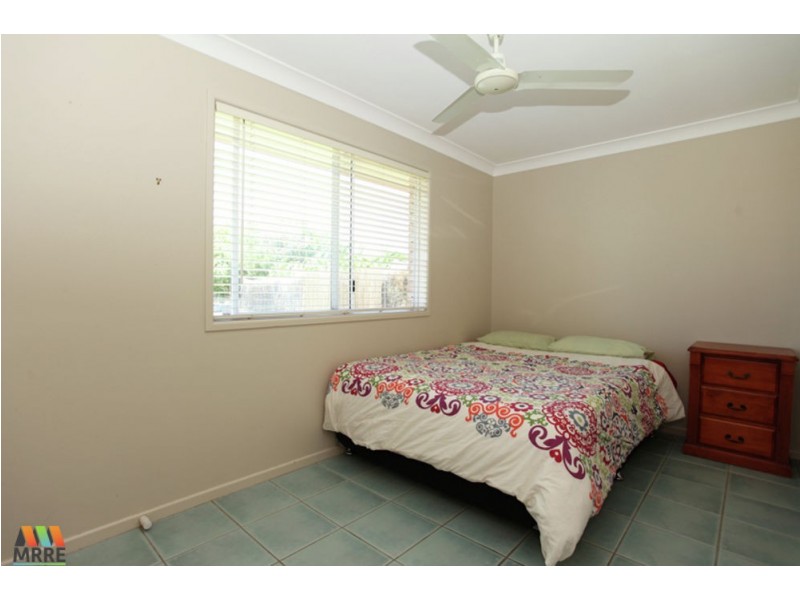 7 Elizabeth Drive, Bucasia QLD 4750