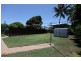 7 Elizabeth Drive, Bucasia QLD 4750