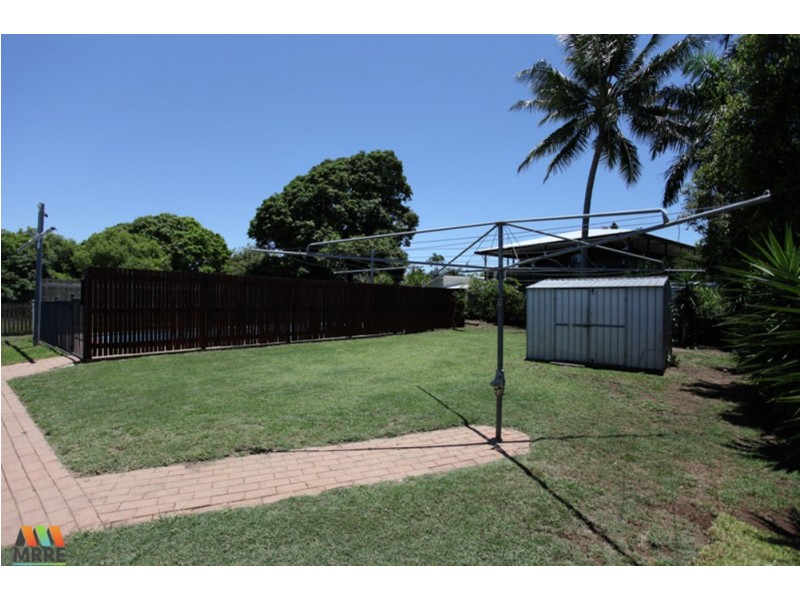7 Elizabeth Drive, Bucasia QLD 4750