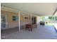 7 Elizabeth Drive, Bucasia QLD 4750