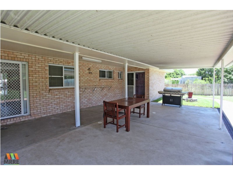 7 Elizabeth Drive, Bucasia QLD 4750