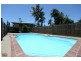 7 Elizabeth Drive, Bucasia QLD 4750