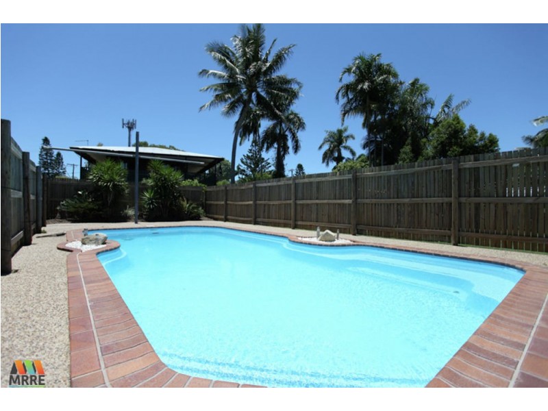 7 Elizabeth Drive, Bucasia QLD 4750