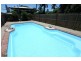 7 Elizabeth Drive, Bucasia QLD 4750