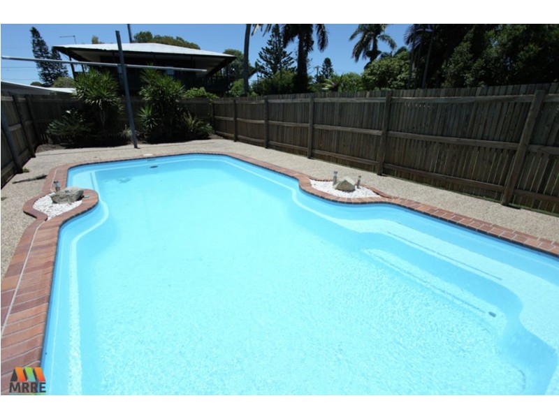 7 Elizabeth Drive, Bucasia QLD 4750
