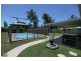 7 Elizabeth Drive, Bucasia QLD 4750