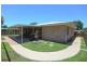 7 Elizabeth Drive, Bucasia QLD 4750