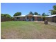 7 Elizabeth Drive, Bucasia QLD 4750