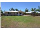 7 Elizabeth Drive, Bucasia QLD 4750
