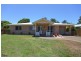7 Elizabeth Drive, Bucasia QLD 4750