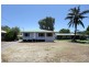 28 Ward Esplanade, Ball Bay QLD 4741