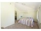 28 Ward Esplanade, Ball Bay QLD 4741