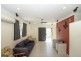 28 Ward Esplanade, Ball Bay QLD 4741