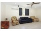 28 Ward Esplanade, Ball Bay QLD 4741