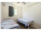 28 Ward Esplanade, Ball Bay QLD 4741