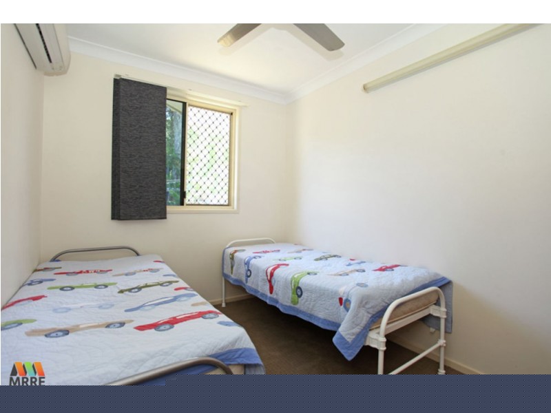 28 Ward Esplanade, Ball Bay QLD 4741