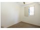 28 Ward Esplanade, Ball Bay QLD 4741