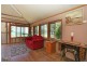 28 Ward Esplanade, Ball Bay QLD 4741