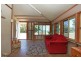 28 Ward Esplanade, Ball Bay QLD 4741