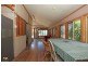 28 Ward Esplanade, Ball Bay QLD 4741
