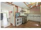 28 Ward Esplanade, Ball Bay QLD 4741