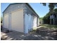 28 Ward Esplanade, Ball Bay QLD 4741