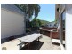 28 Ward Esplanade, Ball Bay QLD 4741