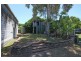 28 Ward Esplanade, Ball Bay QLD 4741