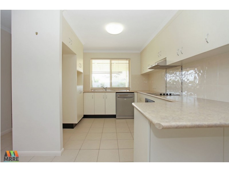 7 Matilda Court, Eimeo QLD 4740