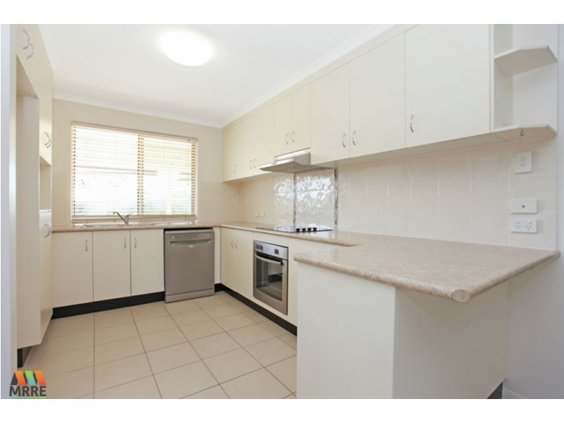 7 Matilda Court, Eimeo QLD 4740