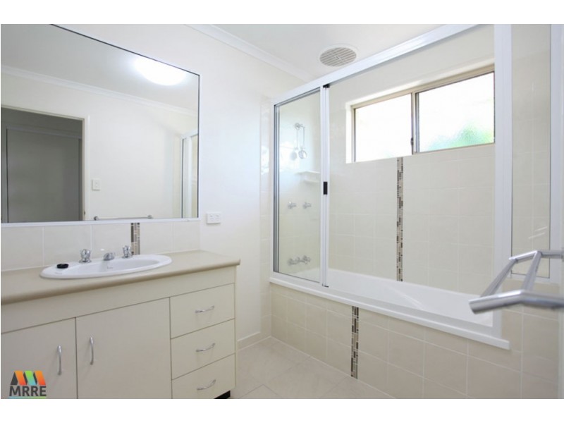 7 Matilda Court, Eimeo QLD 4740