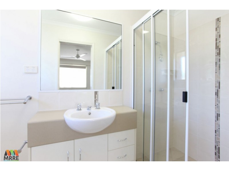7 Matilda Court, Eimeo QLD 4740