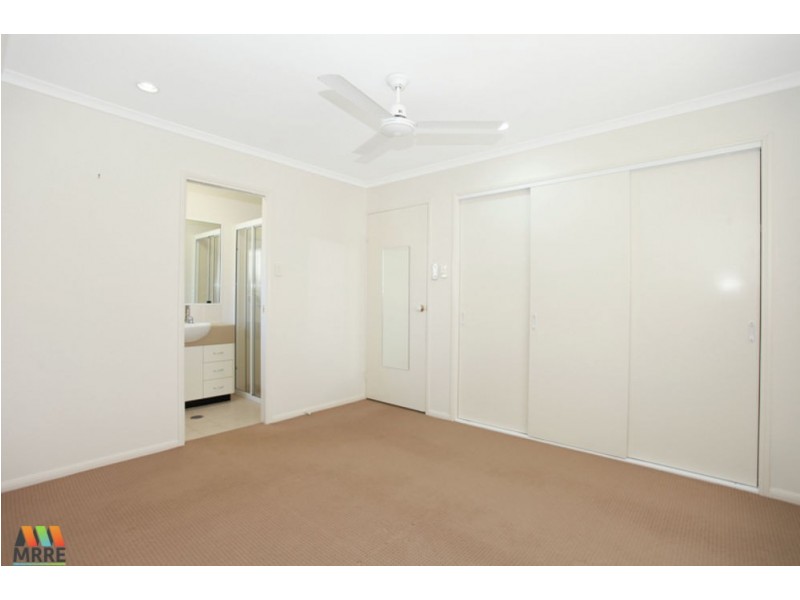 7 Matilda Court, Eimeo QLD 4740