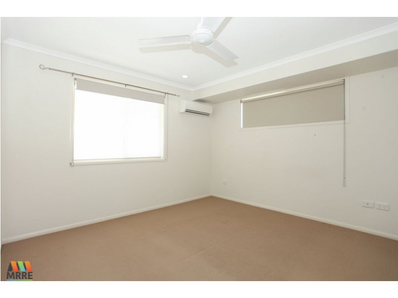 7 Matilda Court, Eimeo QLD 4740