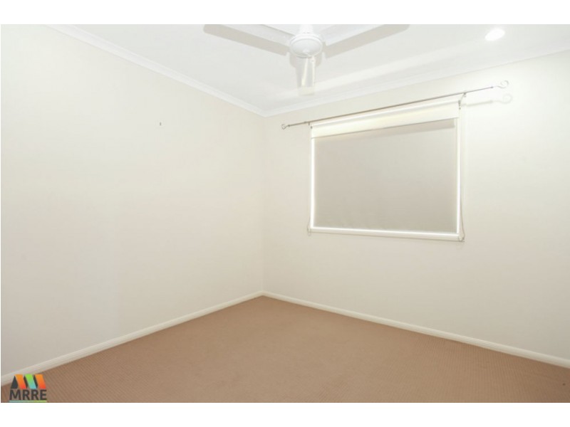 7 Matilda Court, Eimeo QLD 4740