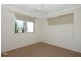7 Matilda Court, Eimeo QLD 4740