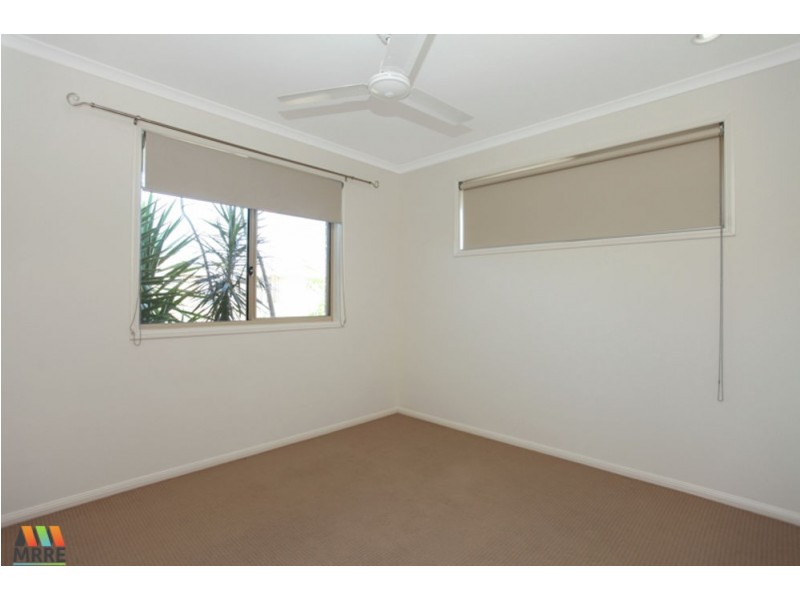 7 Matilda Court, Eimeo QLD 4740