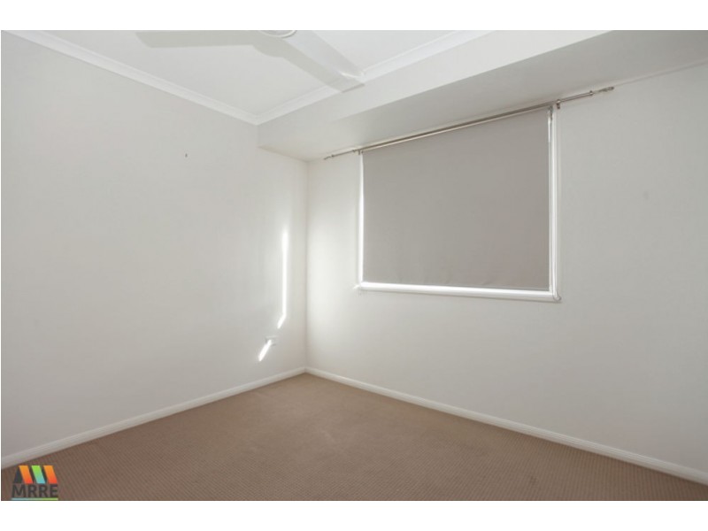 7 Matilda Court, Eimeo QLD 4740