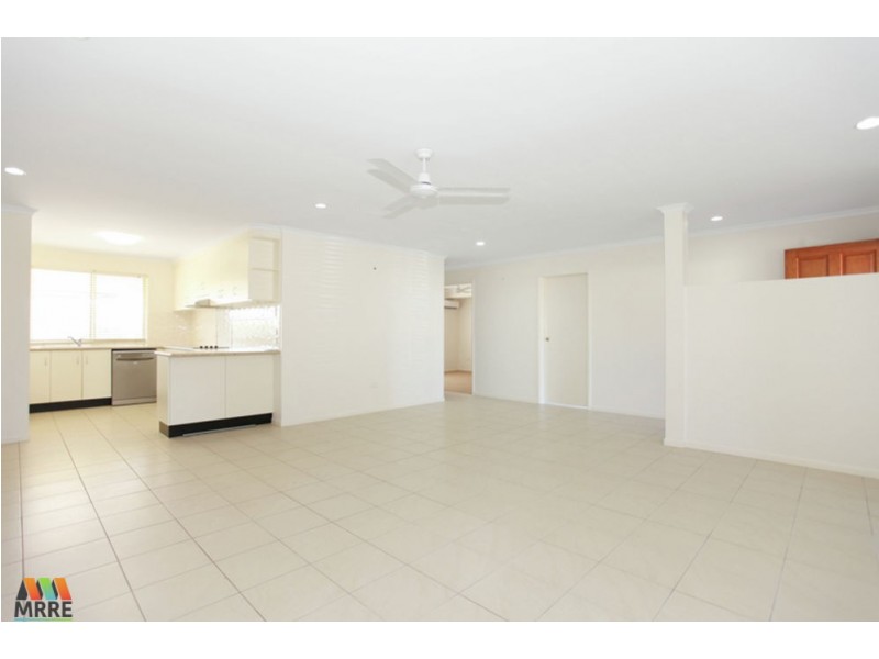 7 Matilda Court, Eimeo QLD 4740