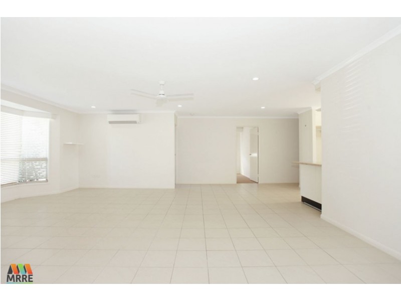 7 Matilda Court, Eimeo QLD 4740