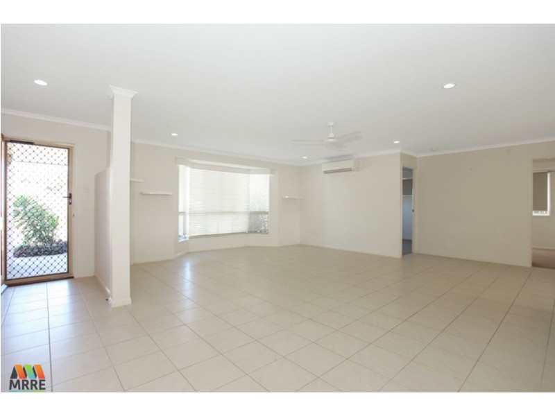 7 Matilda Court, Eimeo QLD 4740