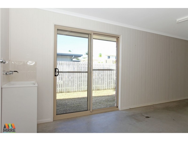 7 Matilda Court, Eimeo QLD 4740