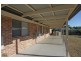 7 Matilda Court, Eimeo QLD 4740